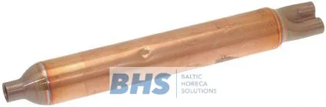 20 GR. DRIER 1/4 125 MM