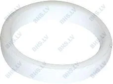 21.1*25.7* 1/2 PTFE GASKET