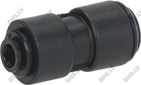 ADJUSTER STRAIGHT JG PM201006E