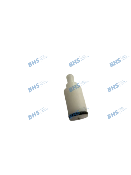 Air nozzle cpl