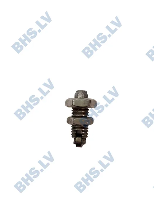BALL LOCK FOR 801000/01
