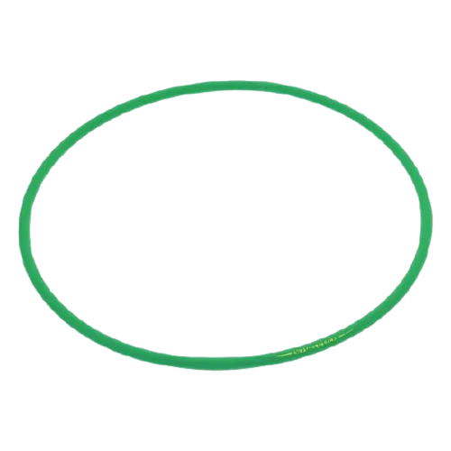 BELT ø 8x680 mm