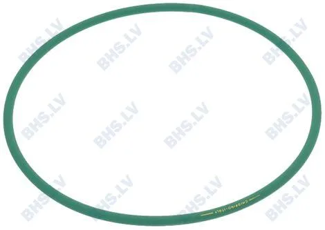 BELT ø 8x784 mm