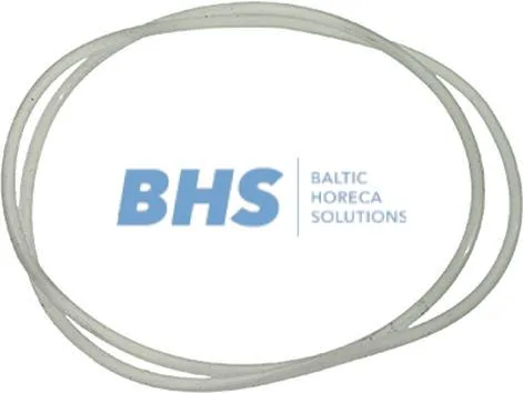 BELT P85145 640 mm