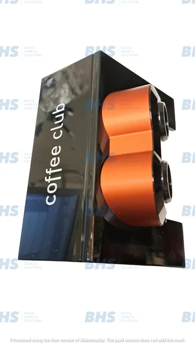 Beverage outlet cover