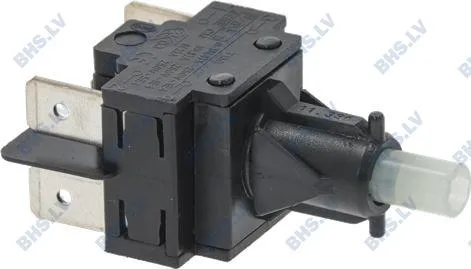 BIPOLAR SWITCH 16A 250V