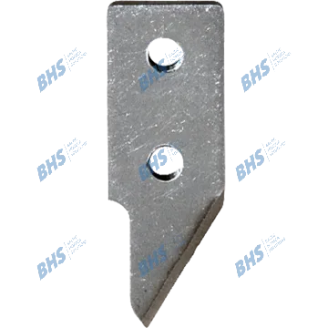 BLADE FOR CAN OPENER ALL MODELS