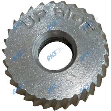 BLADE FOR CAN OPENER ALL MODELS