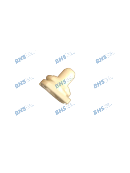Blind plug