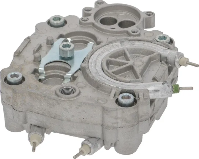 BOILER 437/1090W 230V