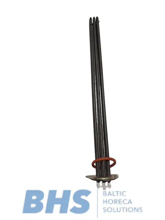 BOILER HEATER 10000W WITH GASKET