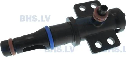 BOILER PIN GAGGIA 421945056561