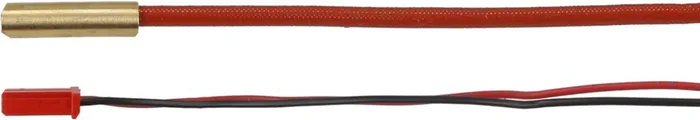 BOILER TEMPERATURE SENSOR