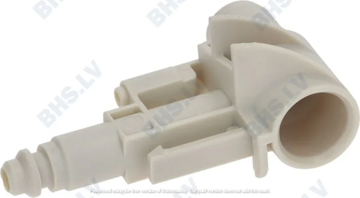 BREW NEU. UN.WATER INLET SLEEVE V4