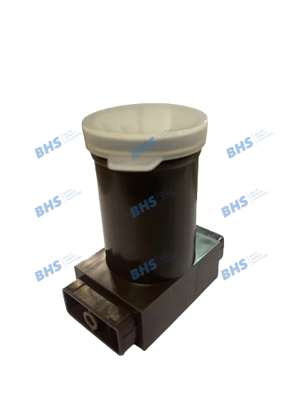 Brewing piston top BUN WMF