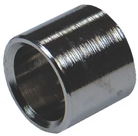 BUSHING FOR DOOR HINGE