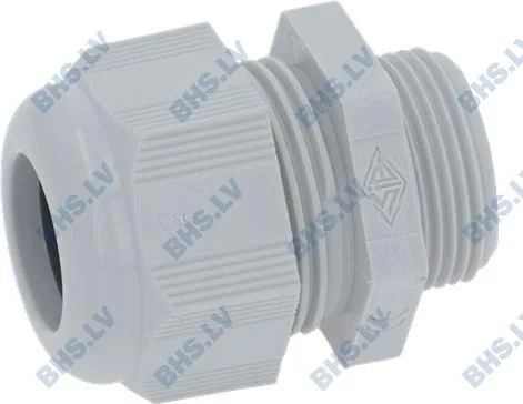 CABLE GLAND M25
