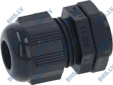 CABLE GLAND PG11