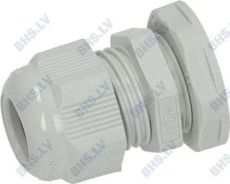 CABLE GLAND PG13.5