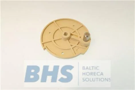 CAM MOTOR WHEEL