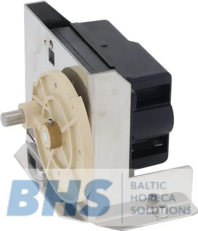 CAMS MOTOR NGQ50 130