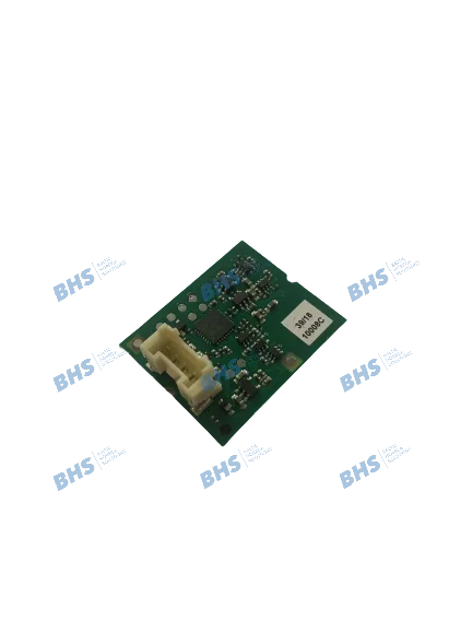 Capacitive combination sensor 5V DC