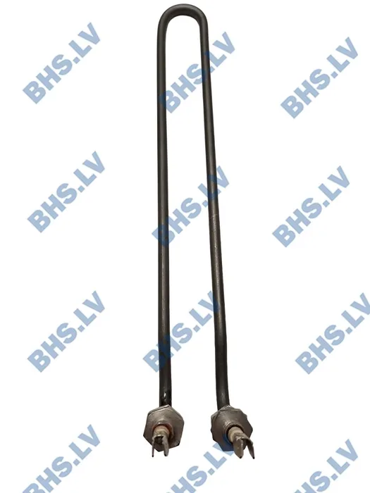 CHAMBER HEATER 1.6kW 230V