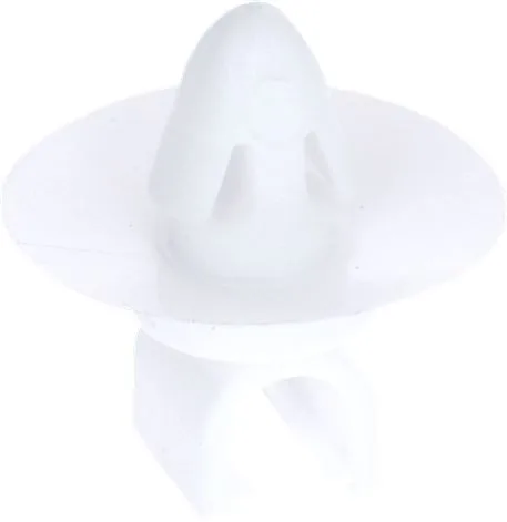 CLIP TUBE 1/4"
