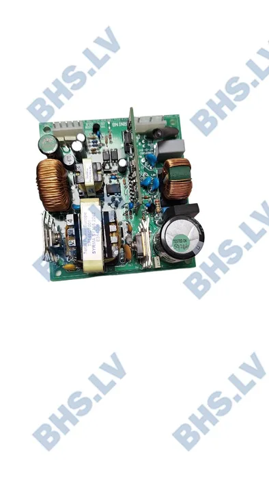 Clock power supply 200-230V AC/27V DC