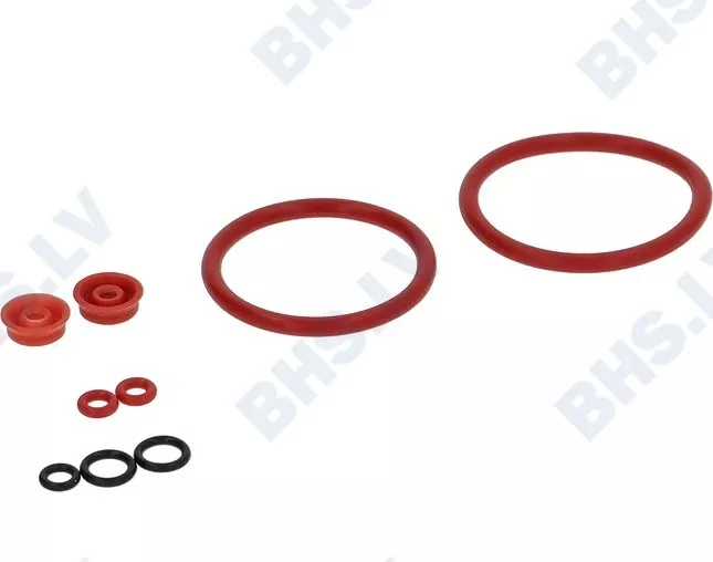 COFFEE GROUP REPAIR KIT
