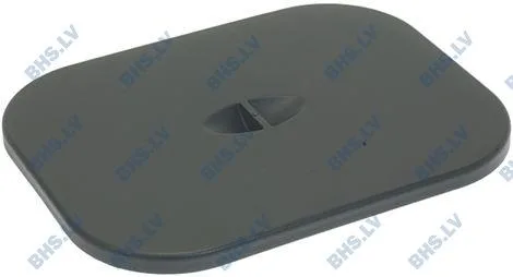 COFFEE HOPPER LID