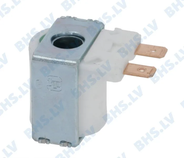 COIL T&P 220V 50/60Hz