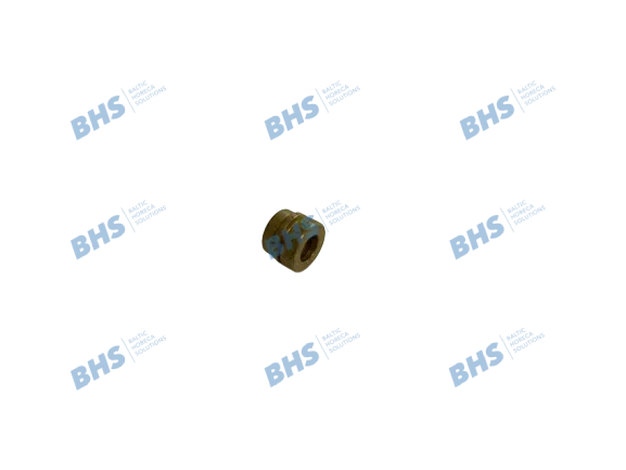 Compression ring 6/8.4x8.5 bs