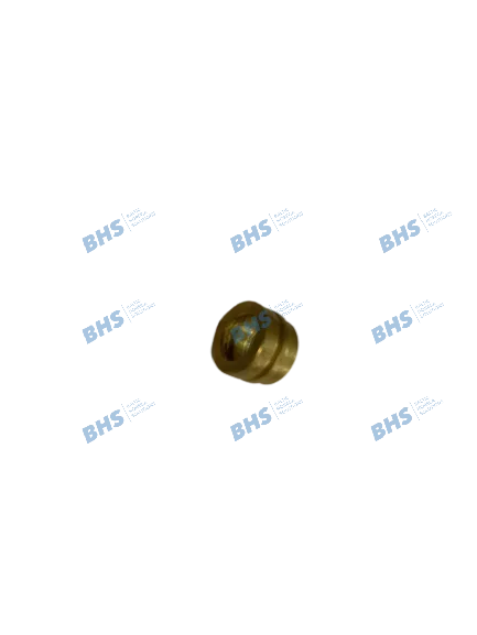 Compression ring 8/10.4x7 bs