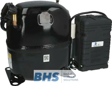COMPRESSOR CAJ4517Z (AJ2) "H"