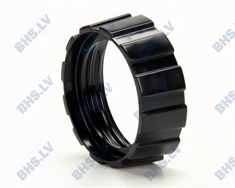 CONTAINER RING