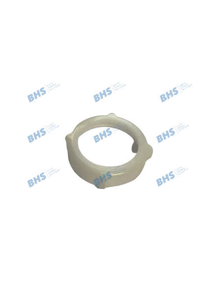 Coupling nut 29-M34x1.5 wh
