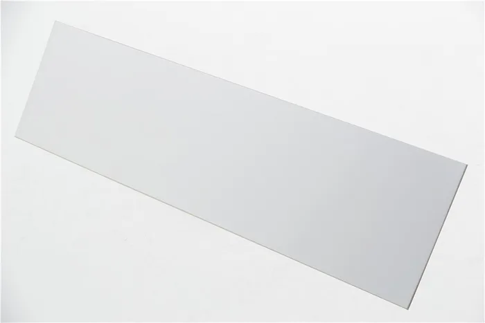 Cover For Canopy Opal for CEV425CP 2 LED