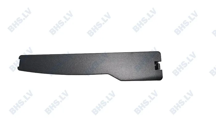 Cover USB