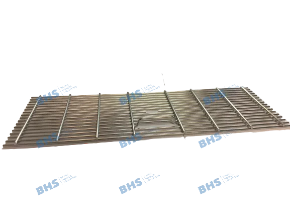 Cup grid cup platform