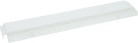 CURTAIN SUPPORT 60