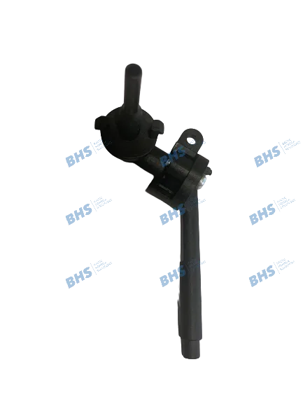 DELIVERY VALVE FOR COFFEE V4 SAECO