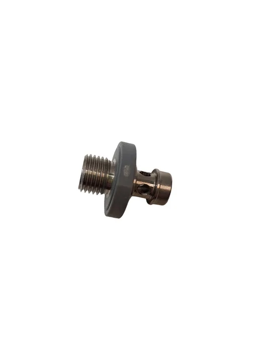 DISHWASHER ARM CONNECTOR SILANOS