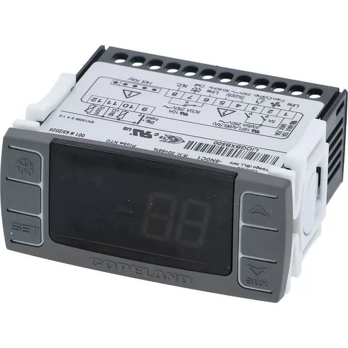 DIXELL XR06CX-5N0C1