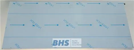 DOOR ASSEMBLY NG