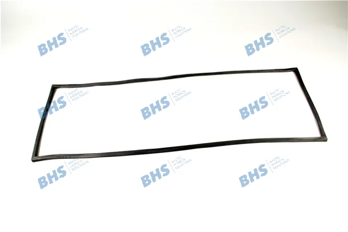 Door Gasket
