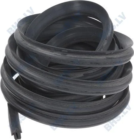 DOOR GASKET FOR OVEN MOD. GUA30015