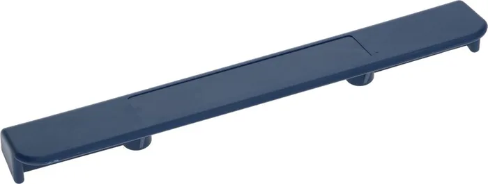 DOOR HANDLE 250 mm