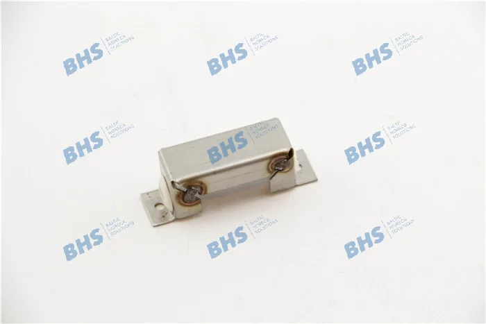 DOOR STOP TOP