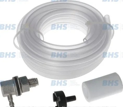DOSING PUMP MOUNTING KIT